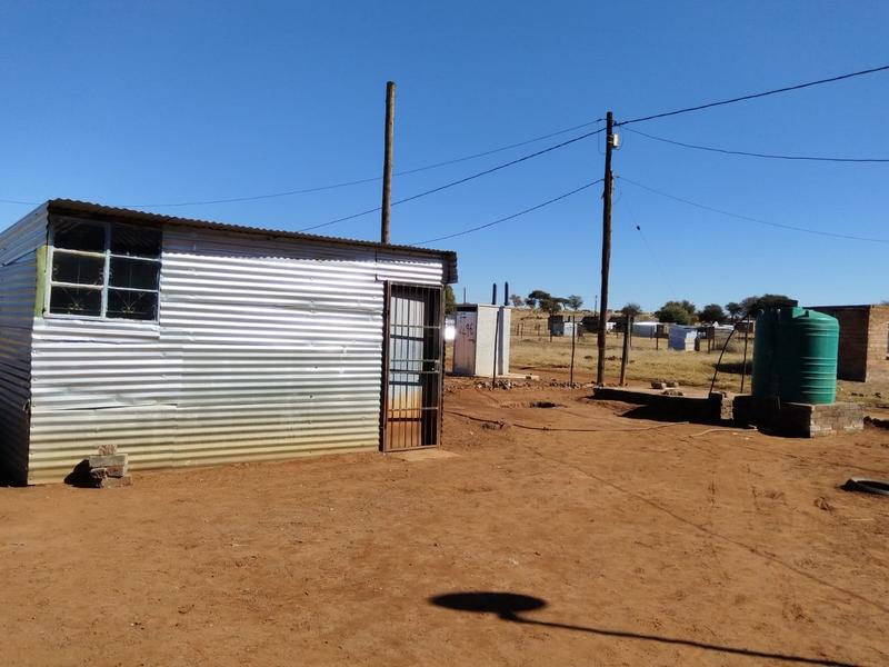 3 Bedroom Property for Sale in Kuruman Northern Cape